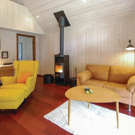 Awesome In W/ 3 Bedrooms * Kolind