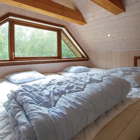 Awesome In W/ 3 Bedrooms