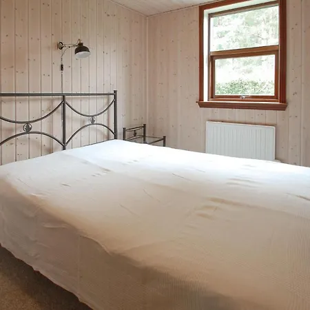 Awesome In W/ 3 Bedrooms Дом отдыха *